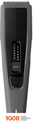 Philips HC3525/15 (147143)
