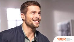 Philips HC3525/15 (147143)