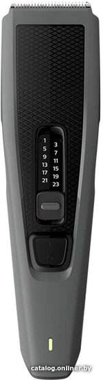 Philips HC3525/15 (147143)