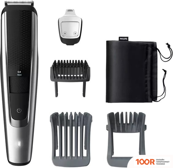 Philips BT5522/15 (147142)