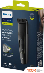 Philips BT5515/20 (147140)