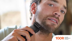 Philips BT3234/15 (147137)