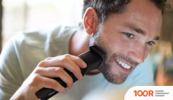 Philips BT3234/15 (147137)