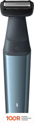 Philips BODYGROOM SERIES 3000 BG3027/03 (147135)