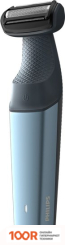 Philips BODYGROOM SERIES 3000 BG3027/03 (147135)