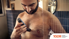 Philips BODYGROOM SERIES 3000 BG3027/03 (147135)