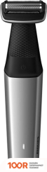 Philips BODYGROOM 5000 BG5021/15 (147134)