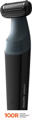 Philips BODYGROOM 3000 BG3017/01 (147132)
