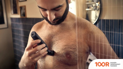 Philips BODYGROOM 3000 BG3017/01 (147132)