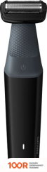 Philips BODYGROOM 3000 BG3017/01 (147132)