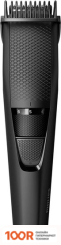 Philips BEARDTRIMMER SERIES 3000 BT3208/13 (147129)
