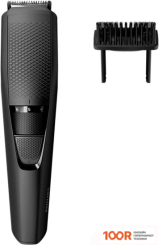 Philips BEARDTRIMMER SERIES 3000 BT3208/13 (147129)