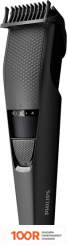 Philips BEARDTRIMMER SERIES 3000 BT3208/13 (147129)