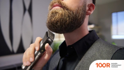 Philips ALL-IN-ONE TRIMMER SERIES 9000 MG9553/15 (147128)