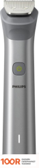 Philips ALL-IN-ONE TRIMMER SERIES 5000 MG5950/15 (147124)