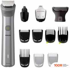 Philips ALL-IN-ONE TRIMMER SERIES 5000 MG5950/15 (147124)