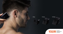 Panasonic ER-GP30-K520 (147115)