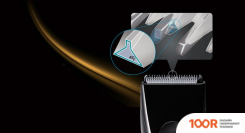 Panasonic ER-GP30-K520 (147115)