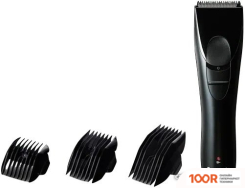 Panasonic ER-GP30-K520 (147115)