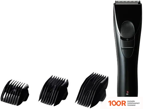 Panasonic ER-GP30-K520 (147115)