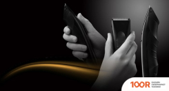 Panasonic ER-GP30-K520 (147115)