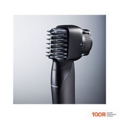 Panasonic ER-GD51 (147109)