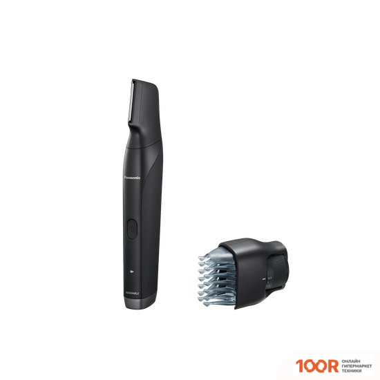 Panasonic ER-GD51 (147109)