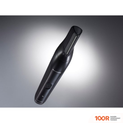 Panasonic ER-GD51 (147109)