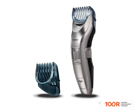 Panasonic ER-GC71-S503 (147108)