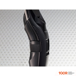 Panasonic ER-GC53 (147106)