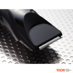 Panasonic ER-GC53 (147106)