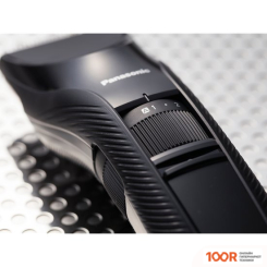 Panasonic ER-GC53 (147106)