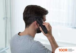 Panasonic ER-GB62 (147104)