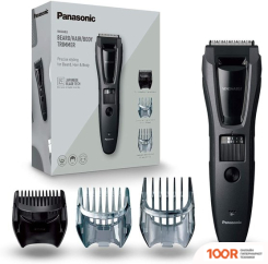 Panasonic ER-GB62 (147104)