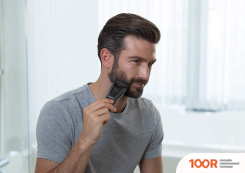 Panasonic ER-GB62 (147104)