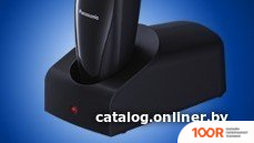 Panasonic ER-GB42-K451 (147100)