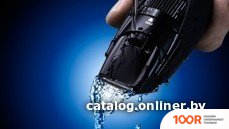 Panasonic ER-GB42-K451 (147100)