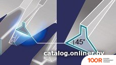 Panasonic ER-GB42-K451 (147100)