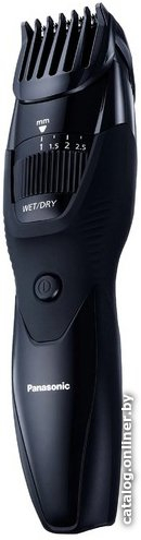 Panasonic ER-GB42-K451 (147100)