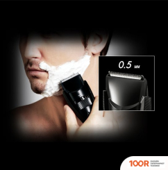 Panasonic ER-GB37-K451 (147099)