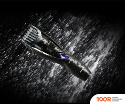 Panasonic ER-GB37-K451 (147099)