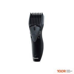 Panasonic ER-GB36 (147097)