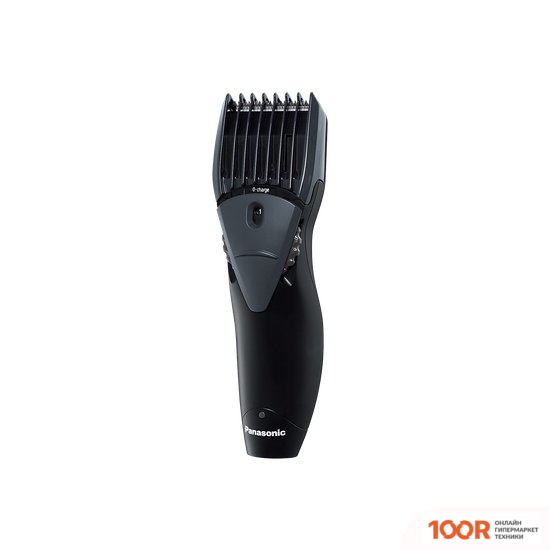 Panasonic ER-GB36 (147097)