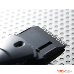 Panasonic ER-GB36 (147097)