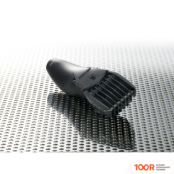 Panasonic ER-GB36 (147097)