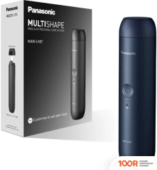 Panasonic ER-CBN1-A301 (147093)