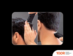 Panasonic ER-2031-K7511 (147089)