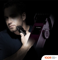 Panasonic ER-2031-K7511 (147089)