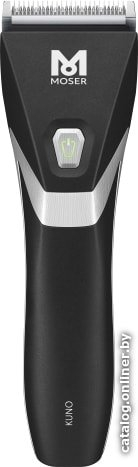 Moser KUNO 1887-0050 (147065)