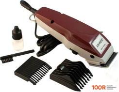 Moser 1406 FADING EDITION 1406-0051 (147056)